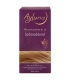 Poudre colorante végétale BIO N°25 blond sahara - 100g - Ayluna