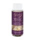 Shampooing pour renforcer les racines BIO gingembre - 250ml - Ayluna