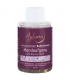 Entspannender BIO-Badeschaum Lavendel - 50ml - Ayluna