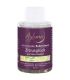 Erfrischender BIO-Badeschaum Zitrus & Limette - 50ml - Ayluna