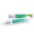 Dentifrice haleine fraîche BIO menthe sans fluor - 75ml - Douce Nature