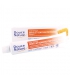 Dentifrice dents & gencives protégées BIO sans fluor - 75ml - Douce Nature