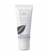 Crème hydratante 24h BIO acide hyaluronique & aloe vera - 40ml - Phyt\'s