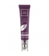 Augen- und Lippenkontur-Fluid Weizenkeim & Kamille BIO - 15g - Phyt\'s
