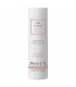 Stick à lèvres nutrition extrême BIO argan & karité - 3,8g - Phyt\'s
