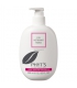 Handreinigungs-Gel Teebaum & Palmarosa BIO - 400ml - Phyt\'s