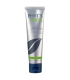 Crème à raser homme BIO aloe ferox & ginseng - 100ml - Phyt\'s
