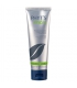 Fluide hydratant après-rasage homme BIO aloe ferox - 75g - Phyt\'s