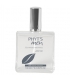 Eau parfumée après-rasage homme BIO bois de santal - 100ml - Phyt\'s