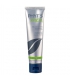 Gel nettoyant oxygénant homme BIO menthe & ginseng - 100g - Phyt\'s
