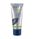 Soin anti-rides homme BIO vitamine E & noisette - 40g - Phyt\'s