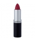 Lippenstift matt Wow! BIO - 4,5g - Benecos