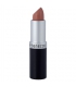 Lippenstift matt Muse BIO - 4,5g - Benecos
