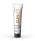 Crème solaire antioxydant visage & corps BIO IP 30 - 100ml - Mádara