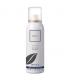 Démêlant Démel + BIO gleditschia & petit grain - 100ml - Phyt\'s
