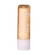Baume à lèvres vanille BIO - 4,8g - Benecos