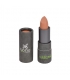 Correcteur de teint BIO N°07 Orange - Boho Green Make-up