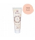 BIO-BB Creme N°02 Beige hell - Boho Green Make-up