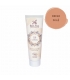BB crème BIO N°05 Beige doré - Boho Green Make-up