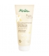 Douche gommante BIO reine des prés & miel d\'acacia - 200ml - Melvita