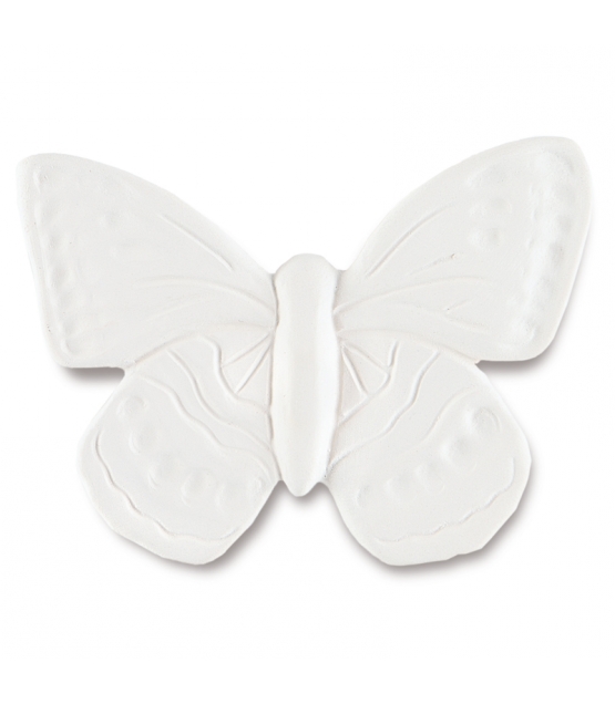 Duftstein Schmetterling - 1 Stück - Farfalla
