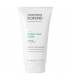 Gel nettoyant clarifiant sauge & aloe vera - 150ml - Annemarie Börlind