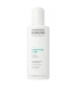 Adstringierendes Gesichtstonic Salicylsäure - 150ml - Annemarie Börlind