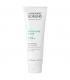 Regulierende Gesichtspflege Schafgarbe - 75ml - Annemarie Börlind