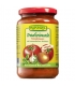 Sauce tomate Tradizionale BIO - 340g - Rapunzel