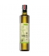 BIO-Olivenöl Kreta P.G.I. fruchtig nativ extra - 500ml - Rapunzel