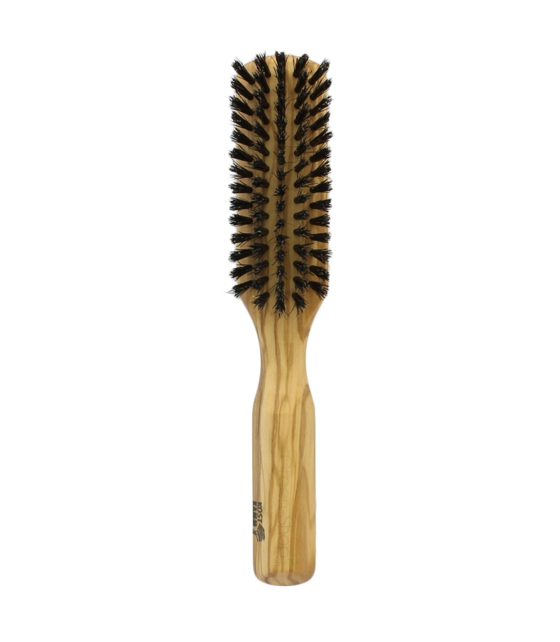 brosse