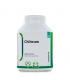 Chitosan 330 mg 270 gélules - BIOnaturis
