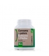 Curcuma + poivre BIO 260 mg 180 gélules - BIOnaturis
