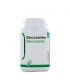 Glucosamin 630 mg 120 Kapseln - BIOnaturis