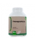 BIO-Harpagophytum 350 mg 180 Kapseln - BIOnaturis