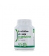 Sojalecithin 500 mg 120 Kapseln - BIOnaturis
