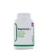 Magnésium 604 mg + vitamines C & B6 120 comprimés - BIOnaturis