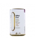 Hirse Plus 120 Kapseln - BIOnaturis