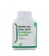 Moules aux orles vertes 400 mg 180 gélules - BIOnaturis