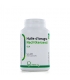 Huile d\'onagre 1000 mg 90 capsules - BIOnaturis