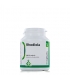 Rhodiole 200 mg 60 gélules - BIOnaturis