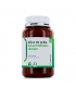 BIO-Schachtelhalmsilizium 220 mg 540 Kapseln - BIOnaturis