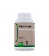 Vigne rouge BIO 270 mg 180 gélules - BIOnaturis