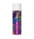 Natürliches Shampoo für fettiges Haar Zinksalz & Birke - 200ml - Bioturm