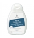 Intim BIO-Wasch-Gel Calendula & Kamille für Männer - 250ml - Bioturm