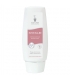 Baume intime BIO calendula & sauge - 75ml - Bioturm