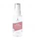 Déodorant spray intime BIO jojoba & squalane - 50ml - Bioturm