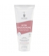 Crème à raser intime BIO calendula & camomille - 100ml - Bioturm