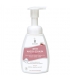 Mousse d\'hygiène intime BIO cranberry - 250ml - Bioturm