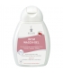 Gel d\'hygiène intime BIO cranberry - 250ml - Bioturm